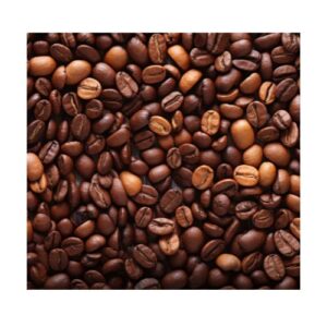 Café Tostado Premium