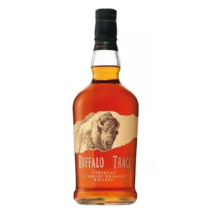 Buffalo Trace 750cc