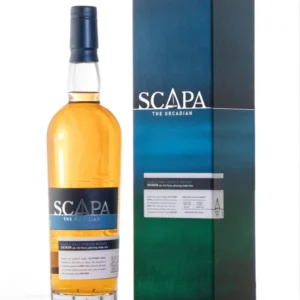 Scapa Skiren 700cc