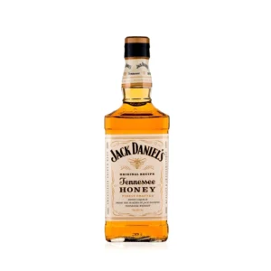 Jack Daniel's Honey 750cc